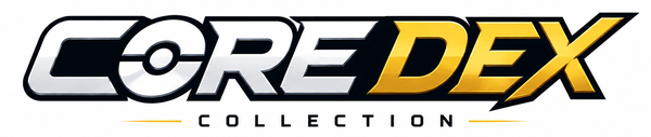 CORE DEX COLLECTION