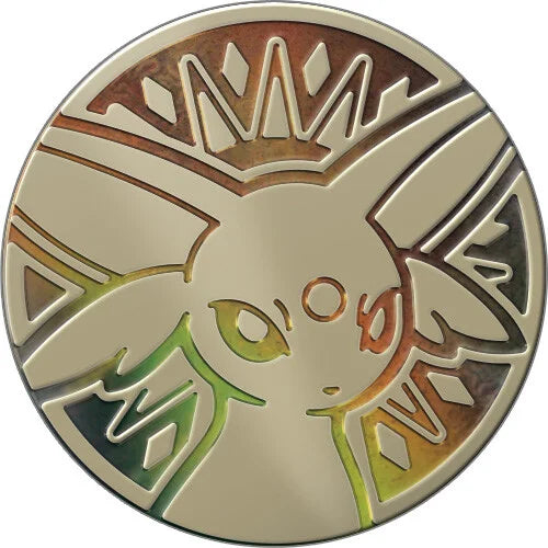 Giorno - Collezione Ultra Premium 30° Anniversario ITA