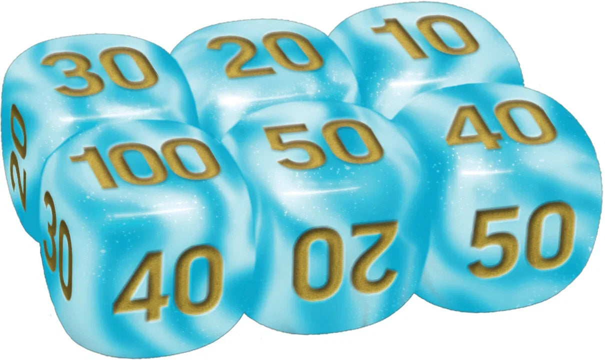Giorno - Collezione Ultra Premium 30° Anniversario ITA