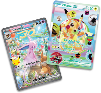 Giorno - Collezione Ultra Premium 30° Anniversario ITA