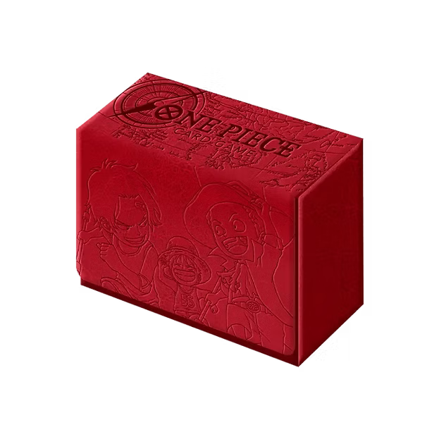 One Piece Card Game - Third Anniversary Set ENG
