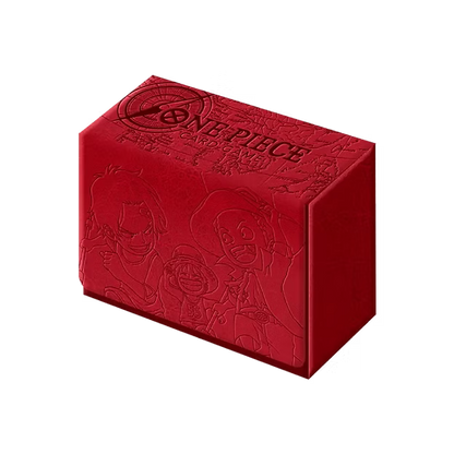 One Piece Card Game - Third Anniversary Set ENG